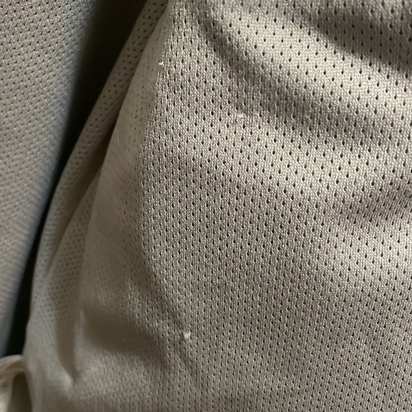 Guess jacket, great condition!! - Picture 4 of 5